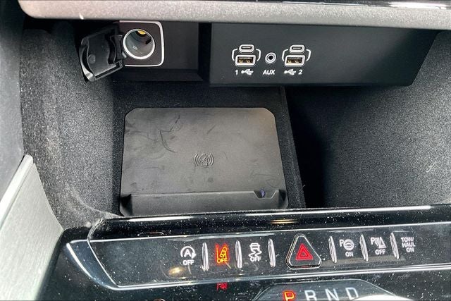 2025 Jeep Wagoneer WAGONEER L SERIES III 4X4