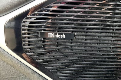 2025 Jeep Wagoneer WAGONEER L SERIES III 4X4