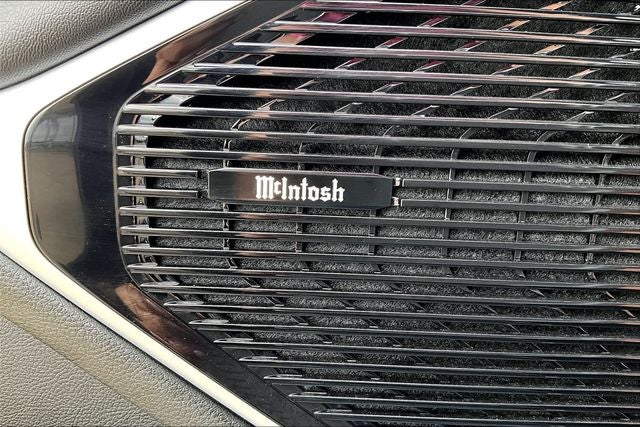 2025 Jeep Wagoneer WAGONEER L SERIES III 4X4