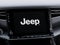 2025 Jeep Wagoneer WAGONEER L SERIES III 4X4