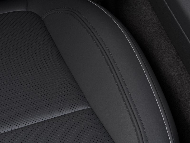 2025 Jeep Wagoneer WAGONEER L SERIES III 4X4