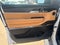 2026 Jeep Grand Wagoneer L Summit Reserve