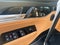 2026 Jeep Grand Wagoneer L Summit Reserve