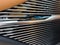 2026 Jeep Grand Wagoneer L Summit Reserve