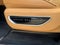 2026 Jeep Grand Wagoneer L Summit Reserve