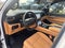 2026 Jeep Grand Wagoneer L Summit Reserve