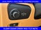 2026 Jeep Grand Wagoneer Summit Reserve