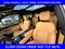 2026 Jeep Grand Wagoneer Summit Reserve