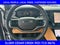 2026 Jeep Grand Wagoneer Summit Reserve