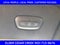2026 Jeep Grand Wagoneer Summit Reserve