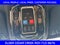 2026 Jeep Grand Wagoneer Summit Reserve
