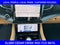 2026 Jeep Grand Wagoneer Summit Reserve