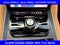 2026 Jeep Grand Wagoneer Summit Reserve