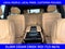 2026 Jeep Grand Wagoneer Summit Reserve