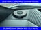 2026 Jeep Grand Wagoneer Summit Reserve