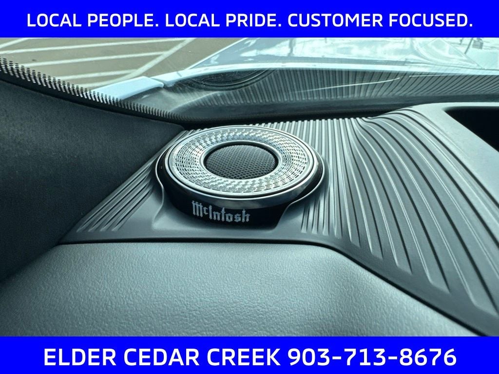 2026 Jeep Grand Wagoneer Summit Reserve