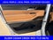 2026 Jeep Grand Wagoneer Summit Reserve