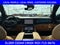 2026 Jeep Grand Wagoneer Summit Reserve