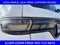 2026 Jeep Grand Wagoneer Summit Reserve