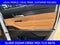 2026 Jeep Grand Wagoneer Summit Reserve