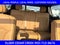 2026 Jeep Grand Wagoneer Summit Reserve