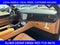 2026 Jeep Grand Wagoneer Summit Reserve