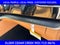 2026 Jeep Grand Wagoneer Summit Reserve