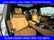 2026 Jeep Grand Wagoneer Summit Reserve