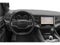 2026 Jeep Grand Wagoneer L Summit Reserve