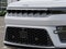 2026 Jeep Grand Wagoneer Summit Reserve