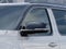 2026 Jeep Grand Wagoneer Summit Reserve