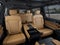 2026 Jeep Grand Wagoneer Summit Reserve