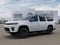2026 Jeep Grand Wagoneer Summit Reserve