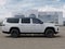 2026 Jeep Grand Wagoneer Summit Reserve
