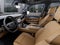2026 Jeep Grand Wagoneer Summit Reserve