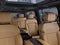 2026 Jeep Grand Wagoneer Summit Reserve