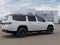 2026 Jeep Grand Wagoneer Summit Reserve