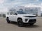 2026 Jeep Grand Wagoneer Summit Reserve