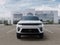 2026 Jeep Grand Wagoneer Summit Reserve