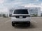 2026 Jeep Grand Wagoneer Summit Reserve