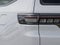 2026 Jeep Grand Wagoneer Summit Reserve