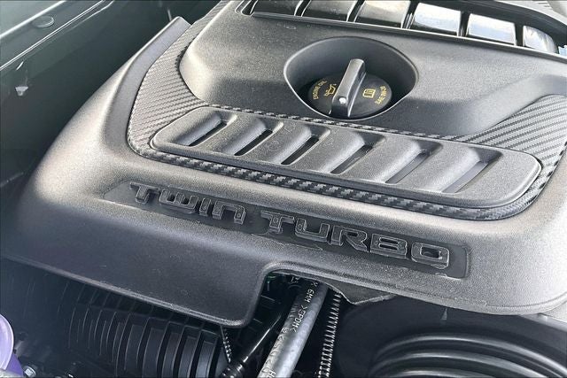 2026 Jeep Grand Wagoneer GRAND WAGONEER L SUMMIT OBSIDIAN 4X4