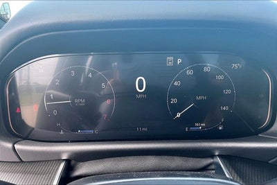 2026 Jeep Grand Wagoneer GRAND WAGONEER L SUMMIT OBSIDIAN 4X4