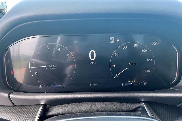 2026 Jeep Grand Wagoneer GRAND WAGONEER L SUMMIT OBSIDIAN 4X4