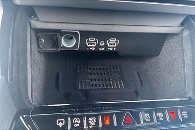 2026 Jeep Grand Wagoneer GRAND WAGONEER L SUMMIT OBSIDIAN 4X4