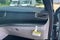 2026 Jeep Grand Wagoneer GRAND WAGONEER L SUMMIT OBSIDIAN 4X4
