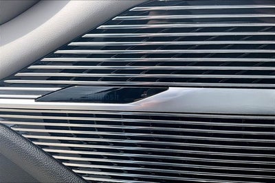 2026 Jeep Grand Wagoneer GRAND WAGONEER L SUMMIT OBSIDIAN 4X4