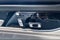 2026 Jeep Grand Wagoneer L Summit Obsidian