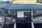 2026 Jeep Grand Wagoneer GRAND WAGONEER L SUMMIT OBSIDIAN 4X4
