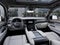 2026 Jeep Grand Wagoneer GRAND WAGONEER L SUMMIT OBSIDIAN 4X4